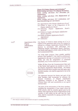 CIDA SBD 02.pdf