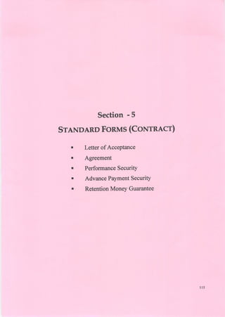 CIDA SBD 02.pdf