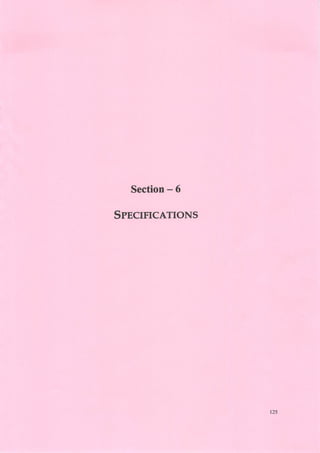CIDA SBD 02.pdf