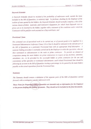 CIDA SBD 02.pdf