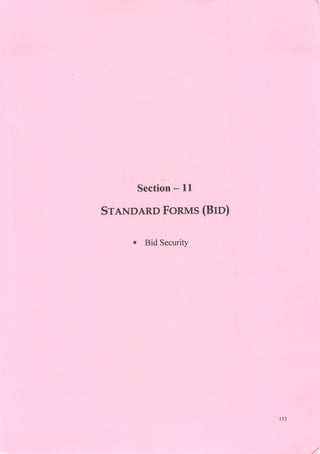 CIDA SBD 02.pdf