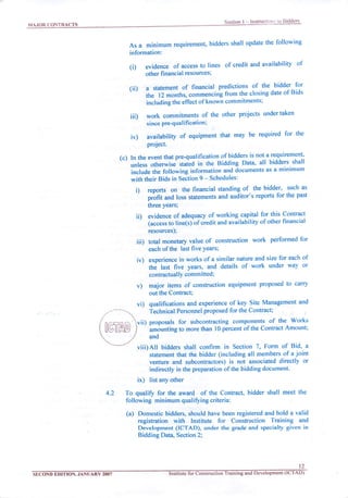 CIDA SBD 02.pdf