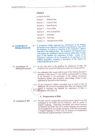 CIDA SBD 02.pdf