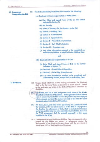 CIDA SBD 02.pdf