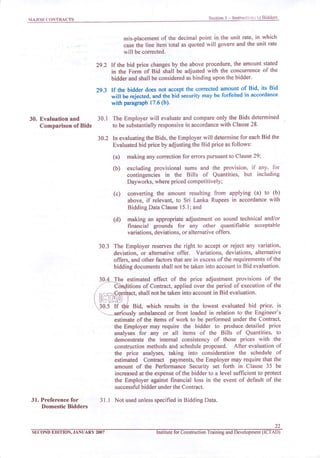 CIDA SBD 02.pdf