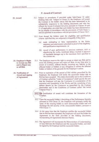 CIDA SBD 02.pdf