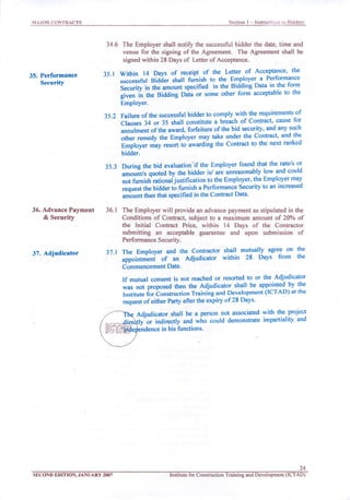 CIDA SBD 02.pdf