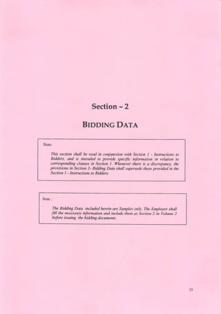 CIDA SBD 02.pdf
