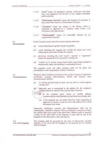 CIDA SBD 02.pdf