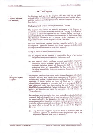 CIDA SBD 02.pdf