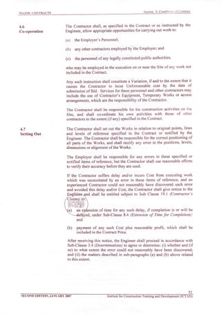 CIDA SBD 02.pdf