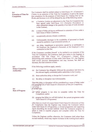 CIDA SBD 02.pdf