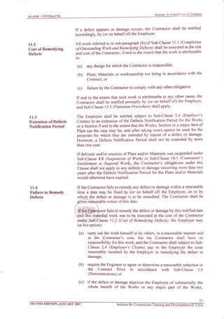 CIDA SBD 02.pdf