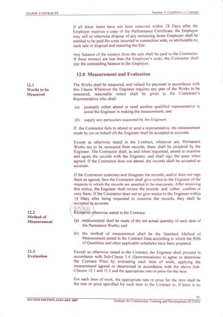 CIDA SBD 02.pdf