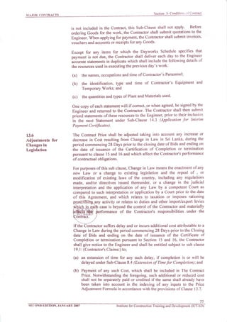 CIDA SBD 02.pdf
