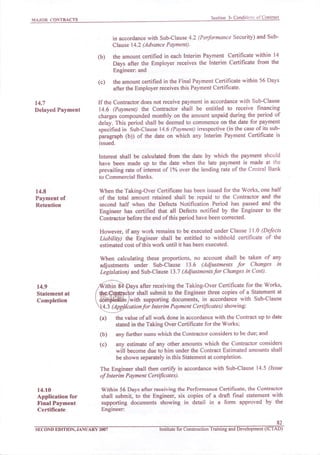 CIDA SBD 02.pdf