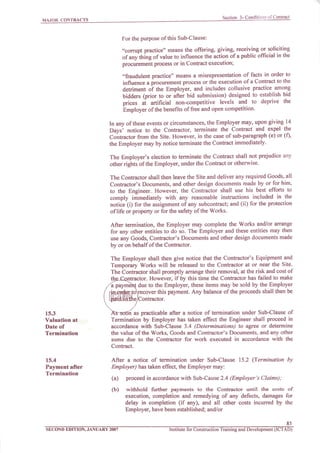 CIDA SBD 02.pdf