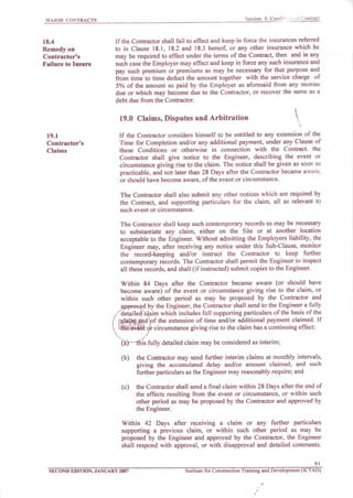 CIDA SBD 02.pdf