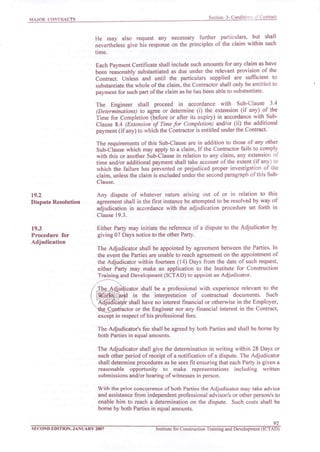 CIDA SBD 02.pdf