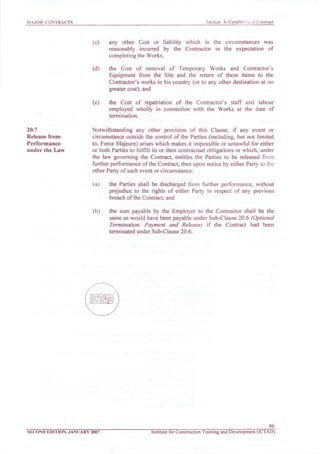 CIDA SBD 02.pdf
