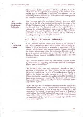 CIDA SBD 04.pdf