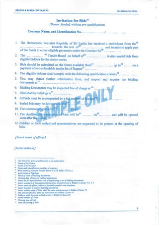 CIDA SBD 04.pdf