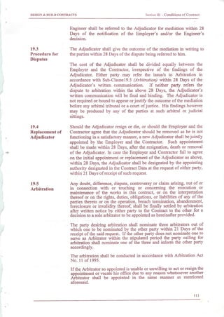 CIDA SBD 04.pdf