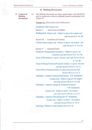 CIDA SBD 04.pdf