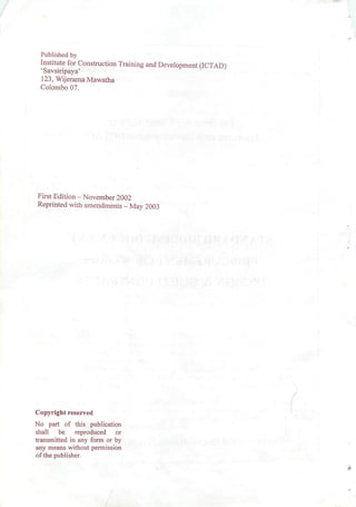 CIDA SBD 04.pdf