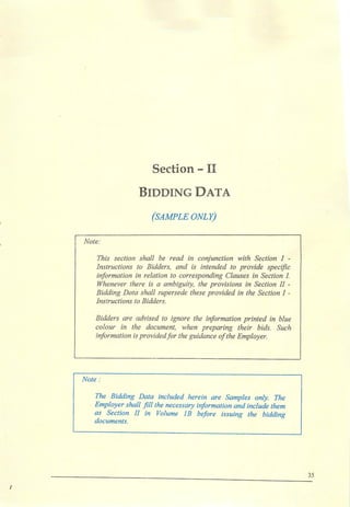 CIDA SBD 04.pdf