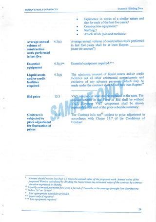 CIDA SBD 04.pdf