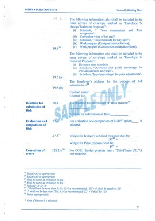 CIDA SBD 04.pdf