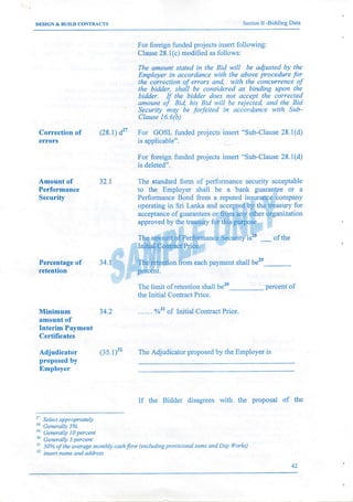CIDA SBD 04.pdf