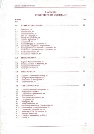 CIDA SBD 04.pdf