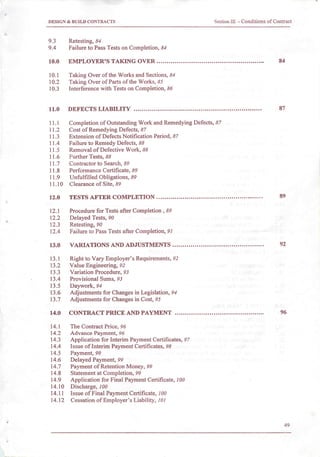 CIDA SBD 04.pdf