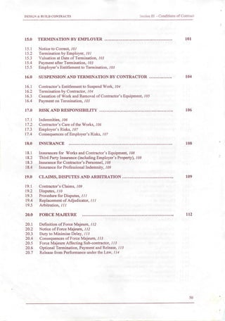 CIDA SBD 04.pdf