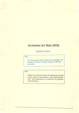 CIDA SBD 04.pdf
