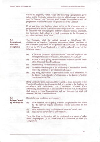 CIDA SBD 04.pdf