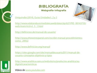 JUANSÉ_CIDBA_TRABAJOFINAL_C160102_05_TEMA4