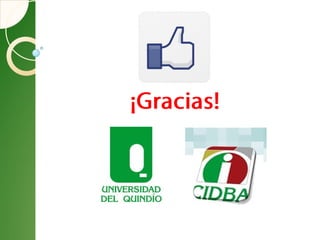 JUANSÉ_CIDBA_TRABAJOFINAL_C160102_05_TEMA4