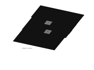 Perícia Eletrônica