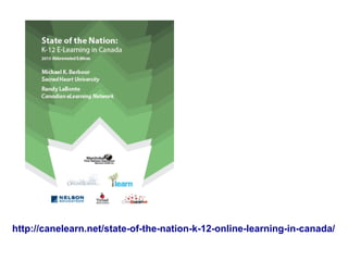 iNACOL Innovative Blended and Online
Learning Practice Award Recipients ->
2012, 2013, 2014, 2015
 