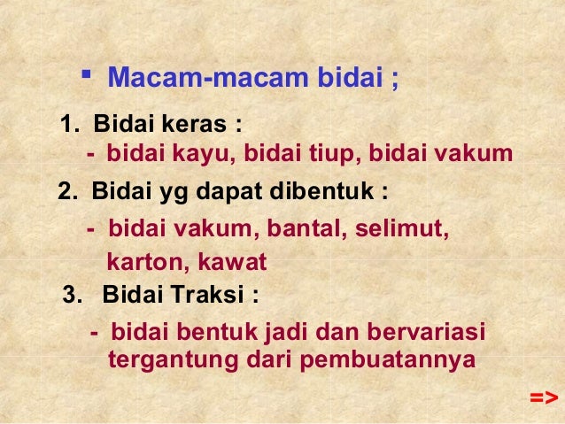 Cidera sistem otot rangka