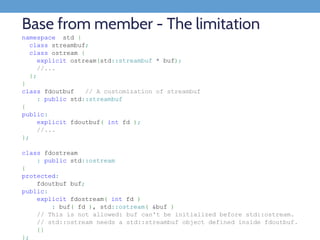 C++ idioms.pptx