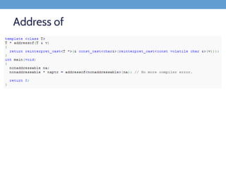 C++ idioms.pptx