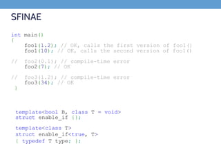 C++ idioms.pptx