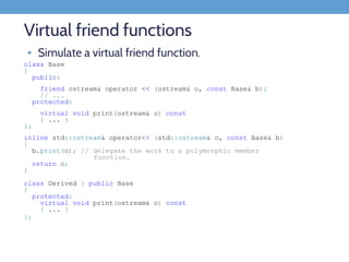 C++ idioms.pptx