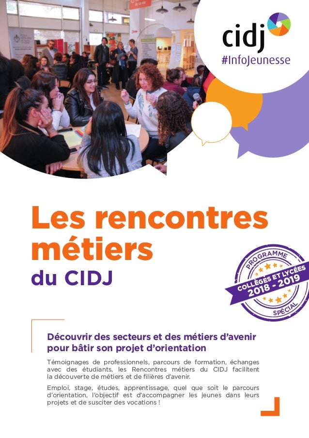 Site de rencontres pour les lycéers