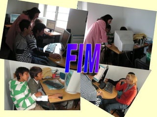 FIM 