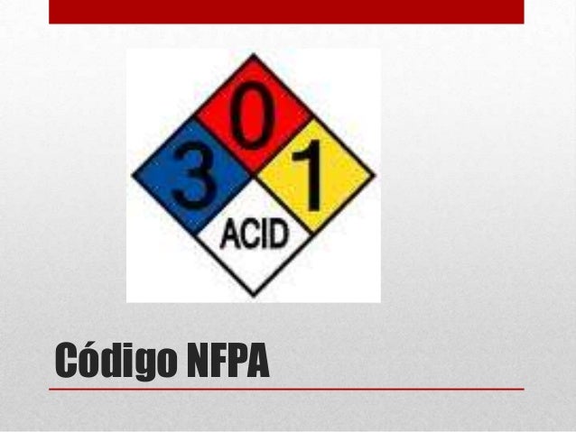 Pictogramas De Seguridad Del Acido Clorhidrico